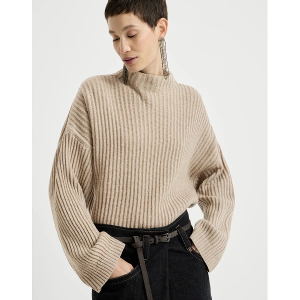 designer knitwear