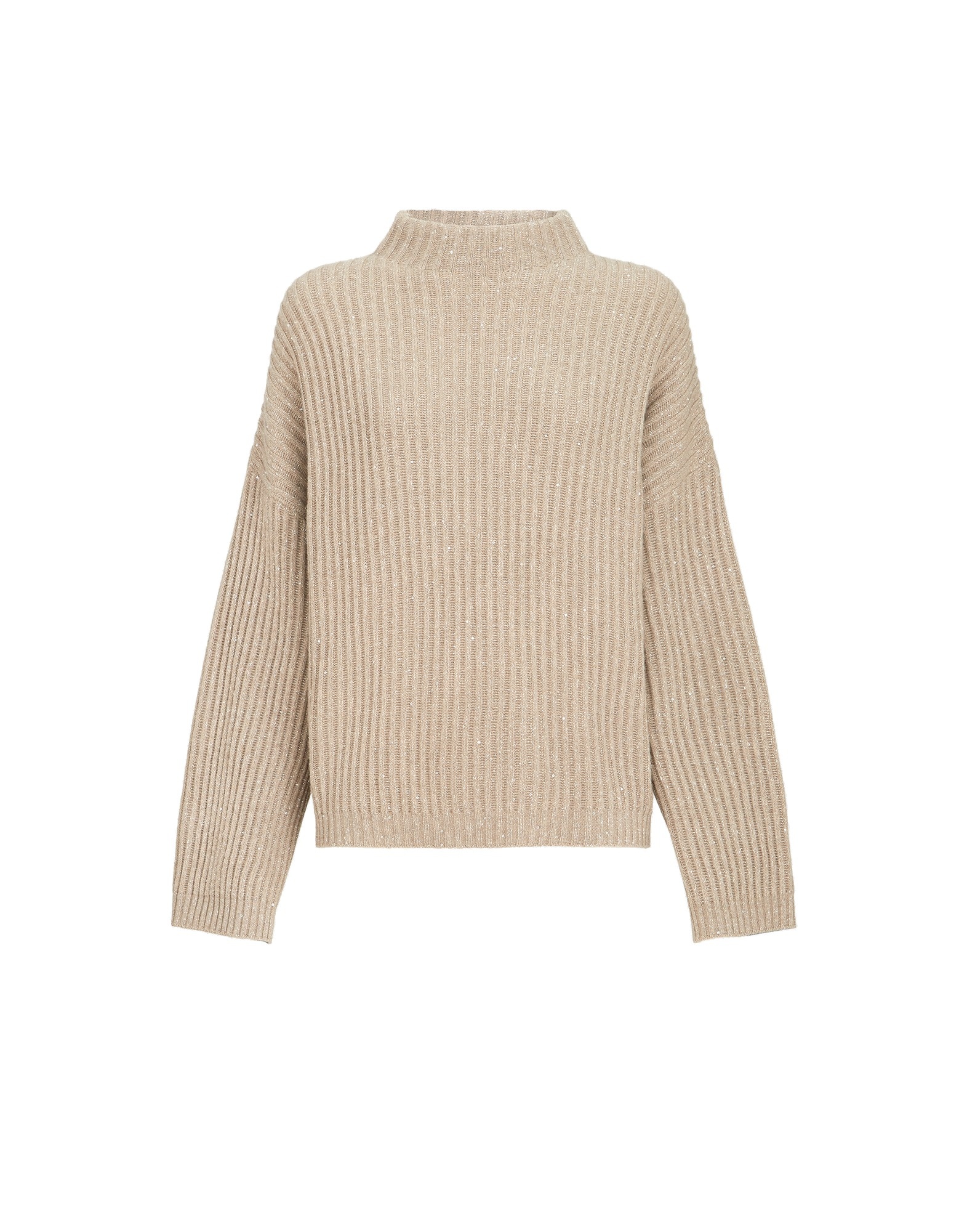 Mini Lin Bucket Brands Like Brunello Cucinelli: 7 to Know | Coveti
