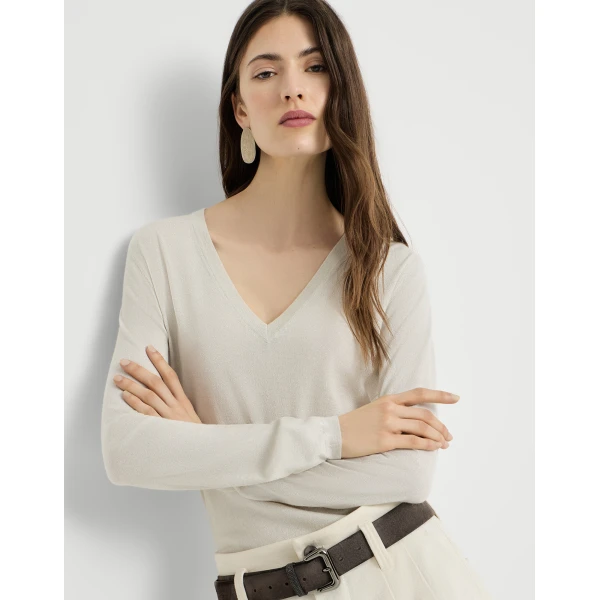 designer knitwear