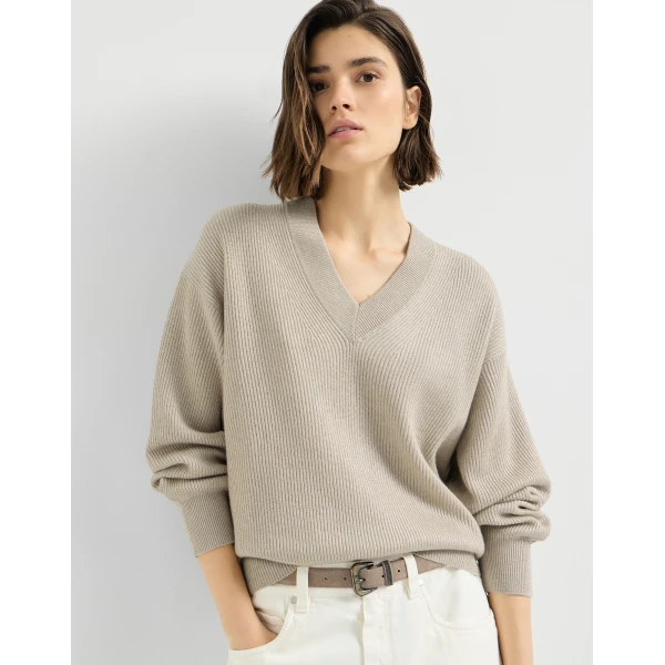 designer knitwear