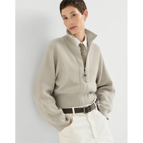 designer knitwear