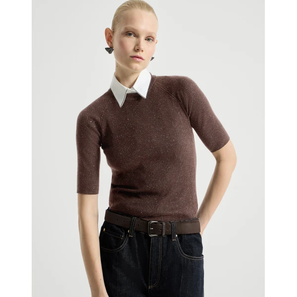 designer knitwear