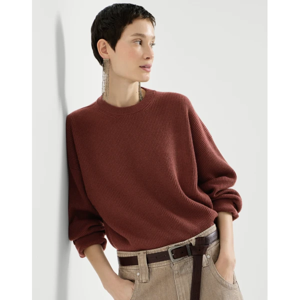 designer knitwear
