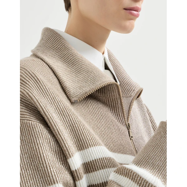 Multicolour Knitwear