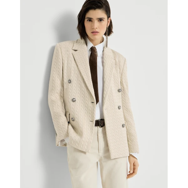 designer jackets