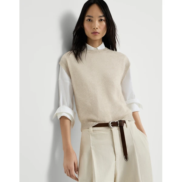 designer knitwear