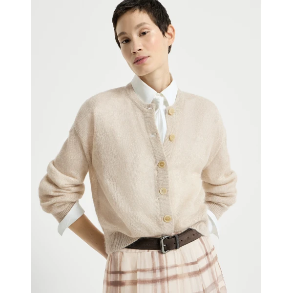designer knitwear