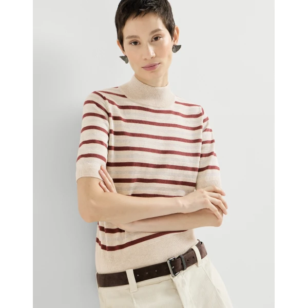designer knitwear