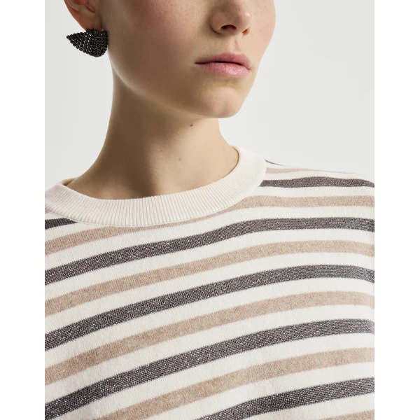 Multicolour Knitwear