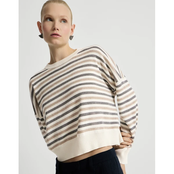designer knitwear