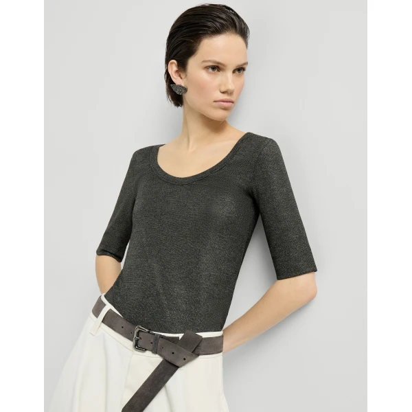 designer tops