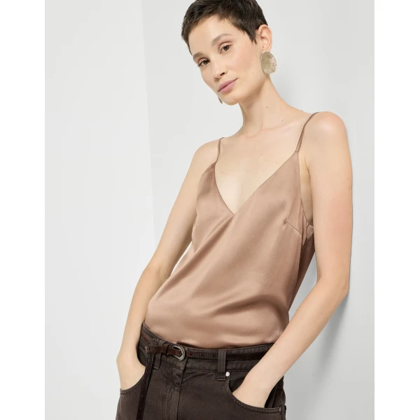 designer tops