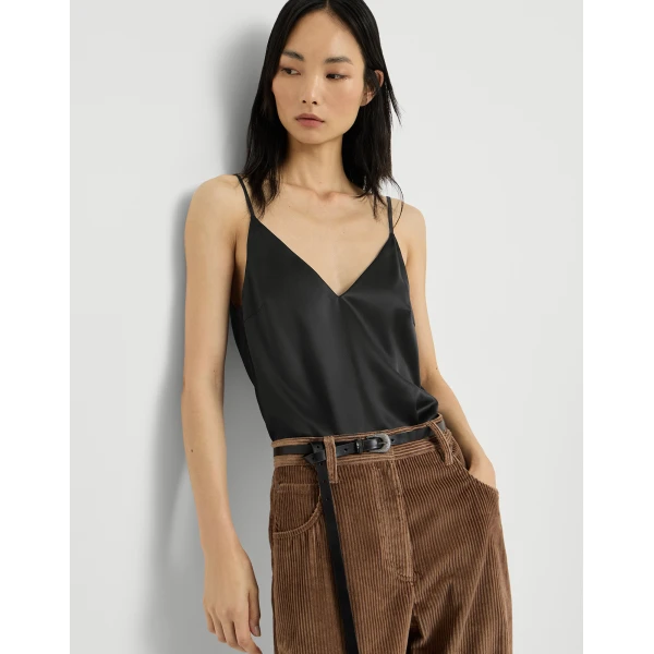 designer tops