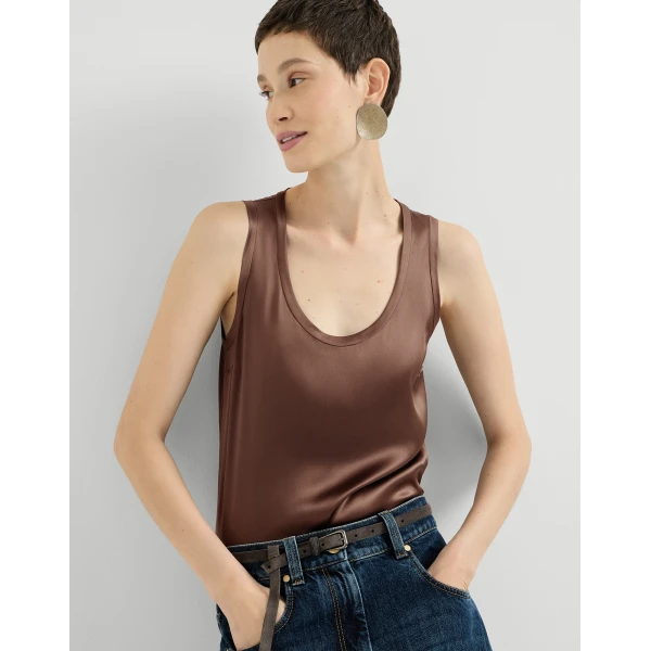 designer tops