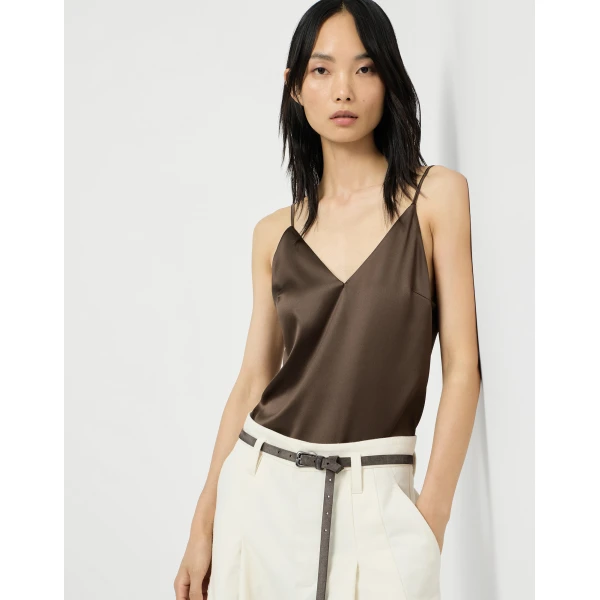 designer tops