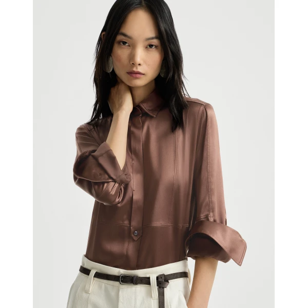 designer tops