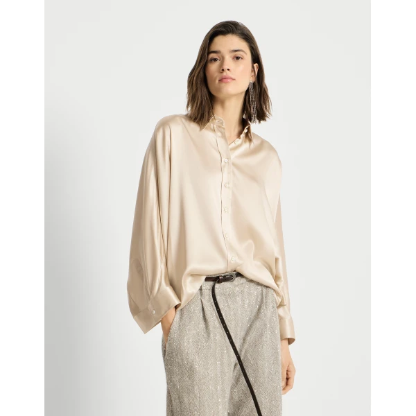 designer tops