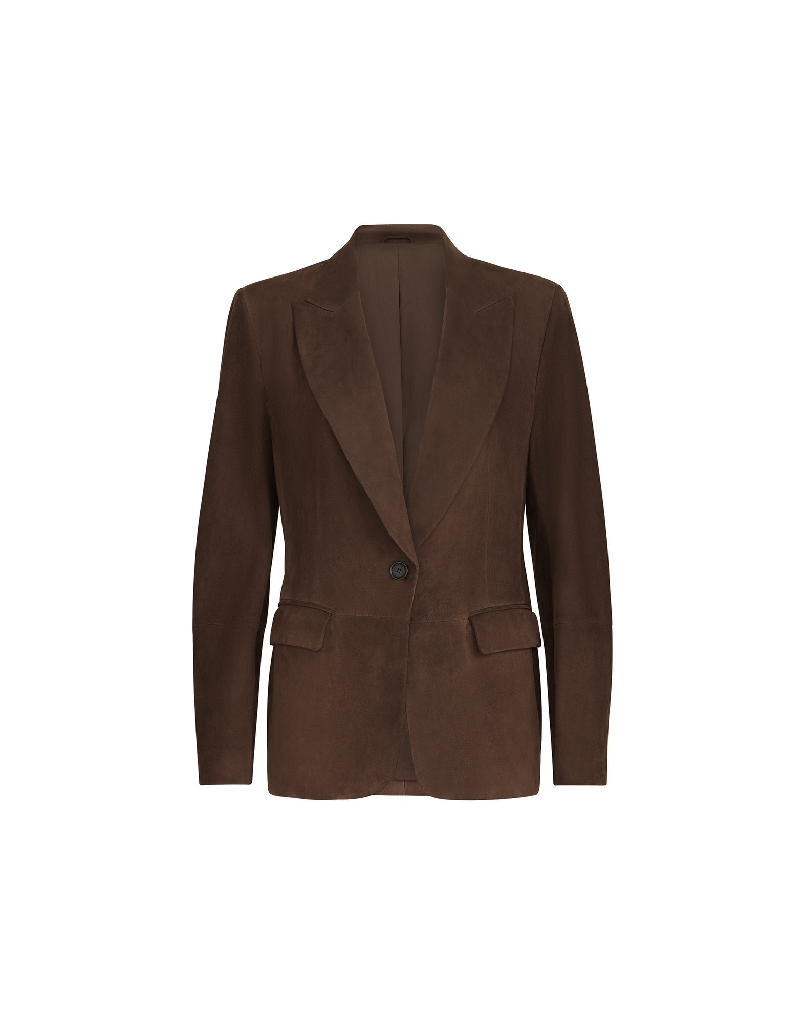 Mini Lin Bucket Brunello Cucinelli Fall Winter 2026 Edit | Coveti