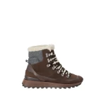 Brunello Cucinelli Suede