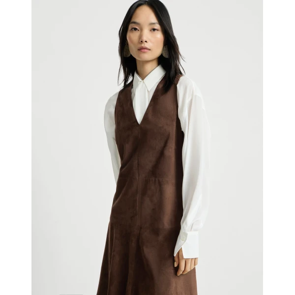 designer dresses