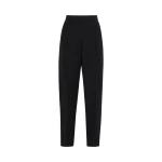 Brunello Cucinelli Tuxedo trousers in Black