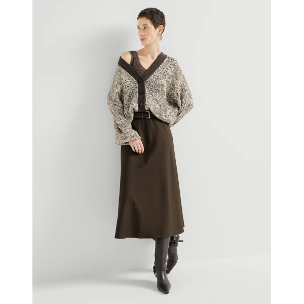designer skirts