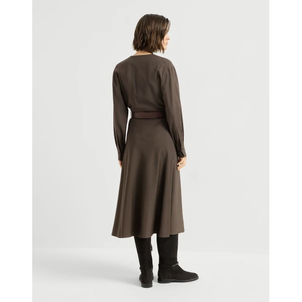 Pine Cone Brown