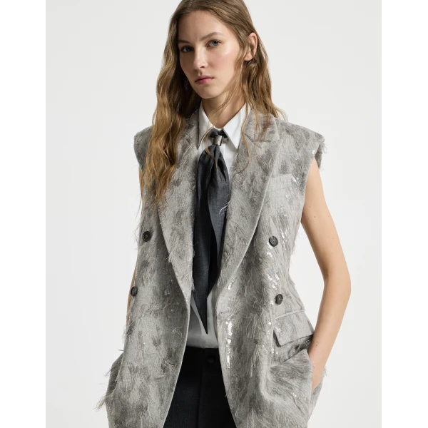 designer jackets