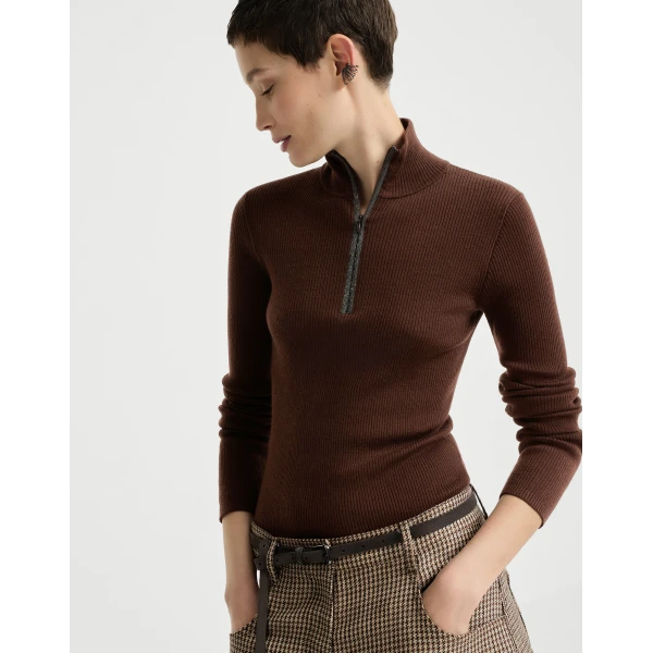 designer knitwear