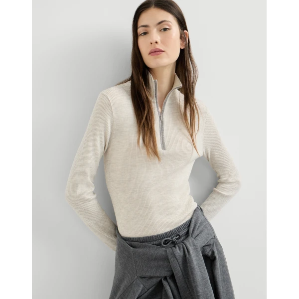 designer knitwear