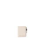 Brunello Cucinelli Wallet in Ivory | Wallets & Purses | Coveti