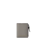 Brunello Cucinelli Wallet in Stone Grey | Wallets & Purses | Coveti
