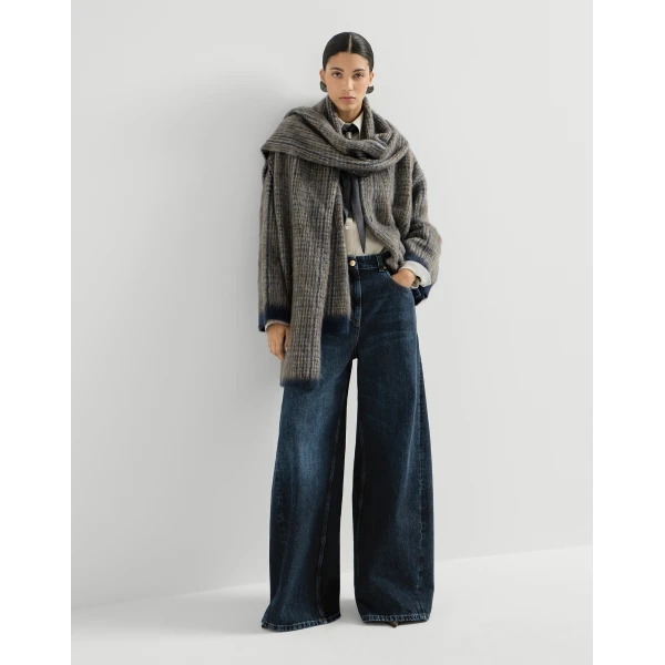 designer trousers