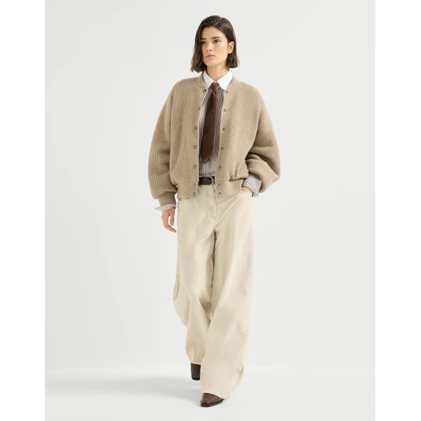 designer trousers