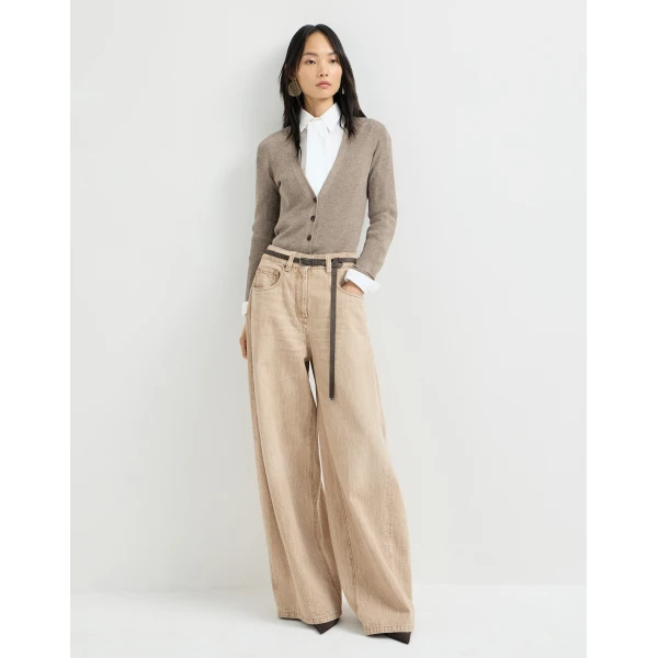 designer trousers