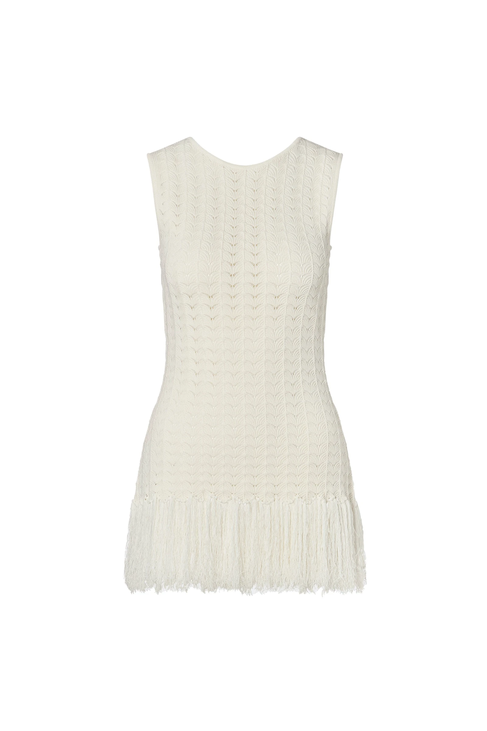 By Malina Amal Top in White By Malina Amal Top in White | Tops | Coveti