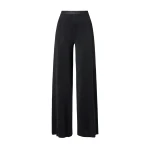 By Malina Ammie Pants in Black | Pants | Coveti