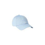By Malina Classic Cap in Sky | Hats | Coveti