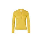 By Malina Nanna Top in Mango | Tops | Coveti