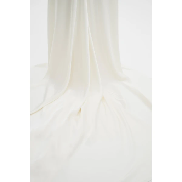 By Malina Thelma Gown in Cream | Wedding Dresses | Coveti