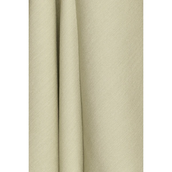 CHATS by C.Dam Caroline Dress in Sage Olive | Mini Dresses | Coveti