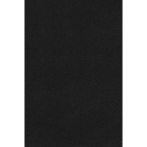 CHATS by C.Dam Johan Skirt in Black | Maxi Skirts | Coveti