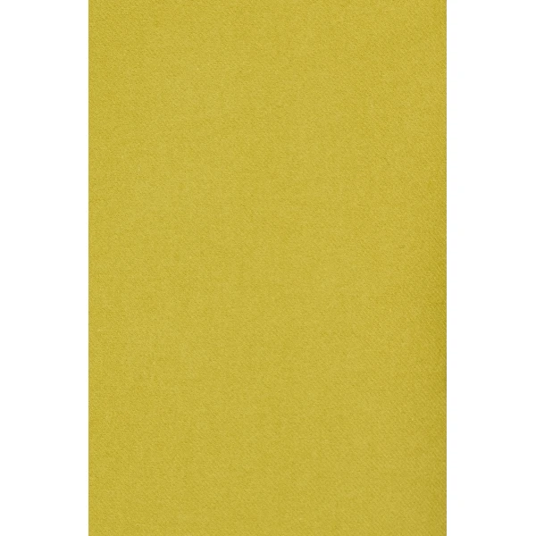 CHATS by C.Dam Sham Skirt in Chartreuse Green | Pencil Skirts | Coveti