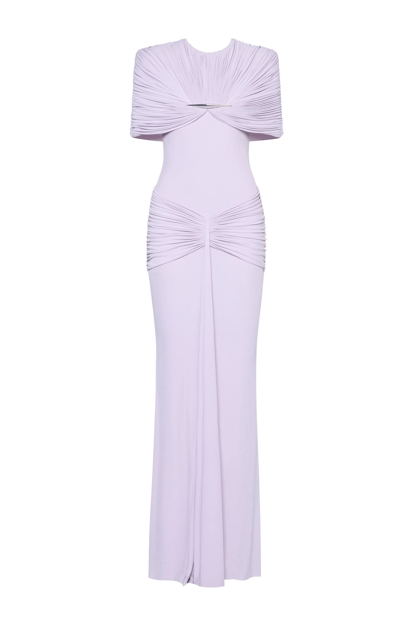 CHATS by C.Dam Virginia Dress in Purple CHATS by C.Dam Virginia Dress in Purple | Maxi Dresses | Coveti