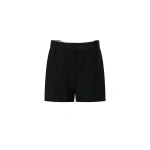 Camilla and Marc Lawrence Short in Black | Shorts | Coveti