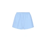 Camilla and Marc Milo Short in Baby Blue | Shorts | Coveti