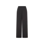 Camilla and Marc Senae Lightweight Lounge Pant in Charcoal | Pants | Coveti