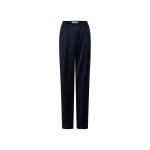 Camilla and Marc Velin Pant in French Navy | Pants | Coveti