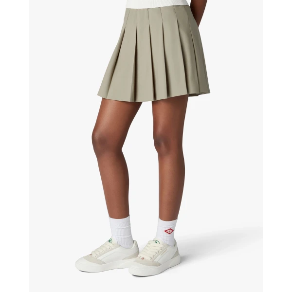 Casablanca Off-White Del Mar Sneaker | Sneakers | Coveti