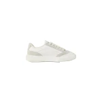 Casablanca Off-White Del Mar Sneaker | Sneakers | Coveti